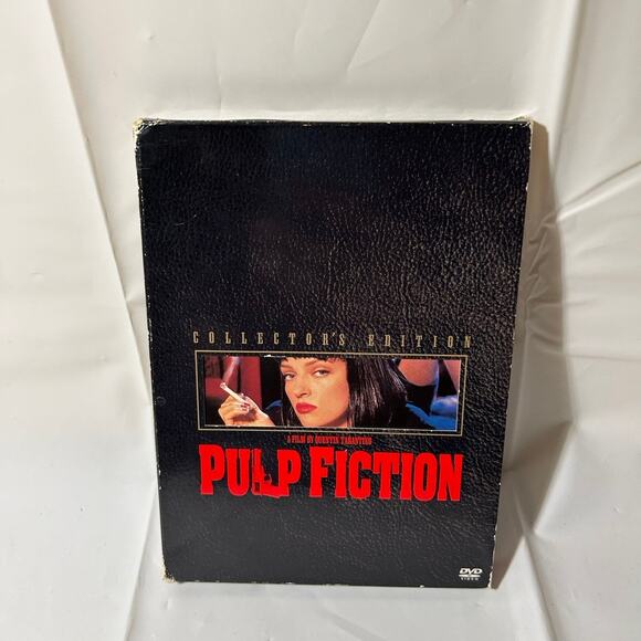 11 dvd lot - Picture 7 of 12